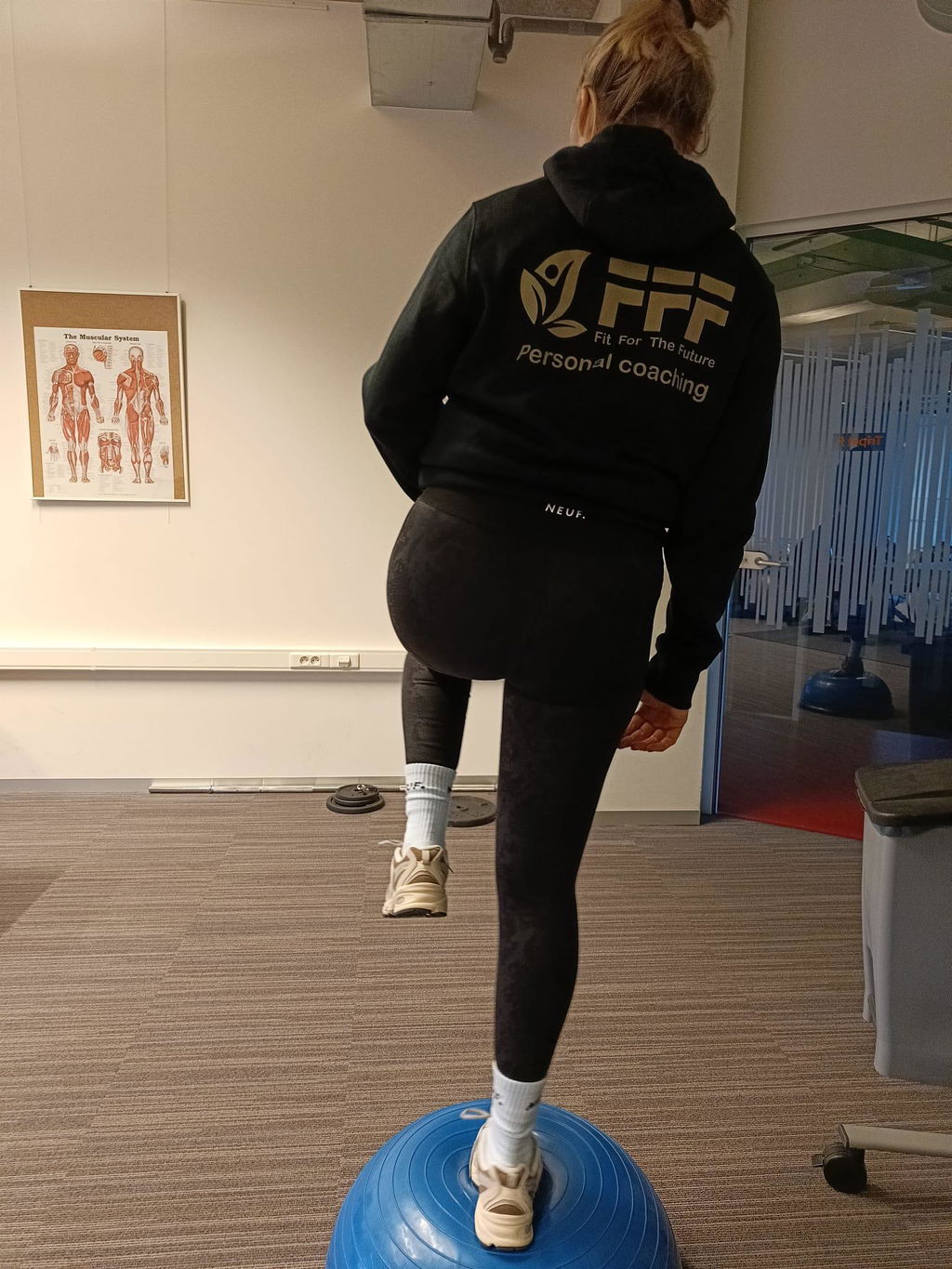 Bessurra - Snake leggings
