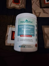 Sumit Gupta review photo