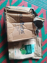 Reyansh Ganesh review photo