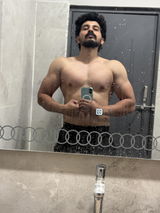 Anonymous review photo