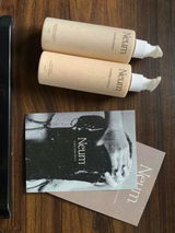 Jyra Montes review photo