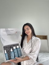 Lienna Escandon review photo