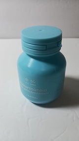 Zoe's Mom review photo
