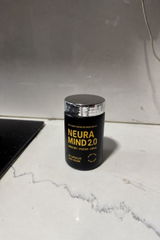 Pranav review photo