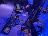 TAKASHI IWAKI review photo