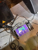 匿名 review photo