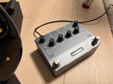 Orange198164 review photo