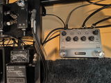 GNZI review photo