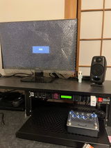 匿名 review photo