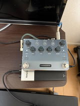 haji review photo