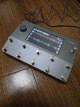 匿名 review photo