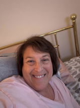 Janet Nardone review photo