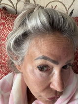 Anonymous review photo