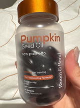 Boon Peggy review photo