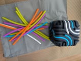 Shirin review photo