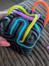 Savvy Shopper review photo