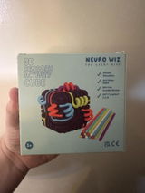 GamingSocialDan review photo