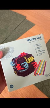 Cuppatee review photo