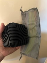 GamingSocialDan review photo