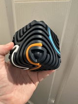 GamingSocialDan review photo