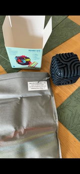 Cuppatee review photo