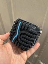 GamingSocialDan review photo