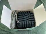 zanie review photo
