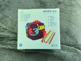 zanie review photo