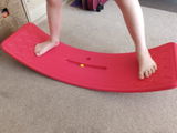 Amazon Customer review photo