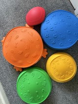 CrisH review photo