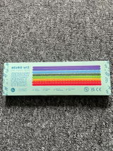 Charlie G. review photo