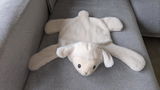Niknaknoo review photo