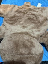Customer Review review photo