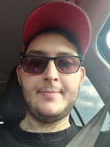 Thomdavi review photo