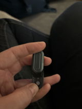 H.W. review photo