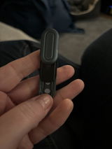 H.W. review photo