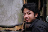 Asif Jameel review photo