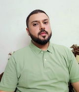 Syed Ahmed review photo