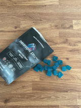 Zoe O. review photo
