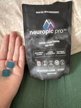 Stephhurd review photo