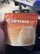 Flowstate