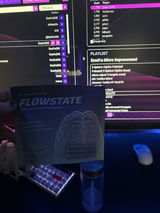 Flowstate