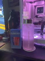 Flowstate Starter Kit
