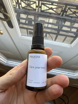Severin review photo