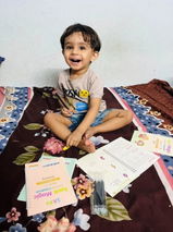 Mdsehbaaz review photo