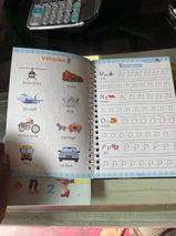 Kavitha review photo