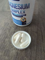 Esteban J review photo