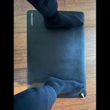 Andy S review photo