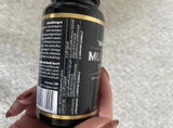Joanna review photo
