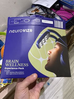Review picture